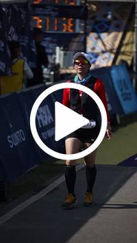 BIB:  <button type="button" onclick="openModal(27259552)" class="btn btn-primary btn-sm float-right" data-toggle="modal" data-target=".modal-high-quality">
                <i class="fa fa-download"></i> Download
                </button>